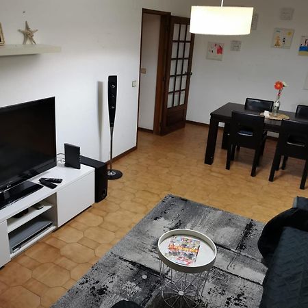 피게이라다포즈 Chill House 아파트 외부 사진
