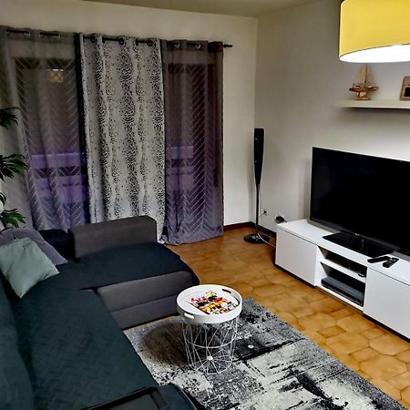 피게이라다포즈 Chill House 아파트 외부 사진