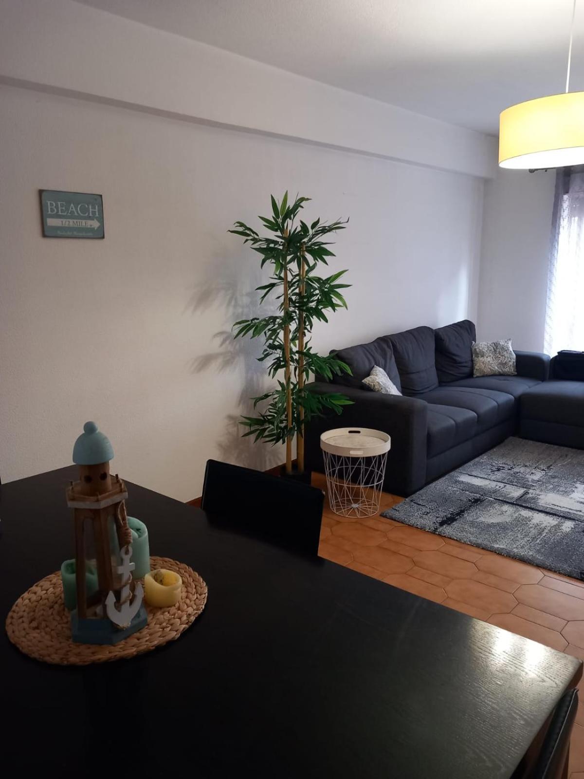 피게이라다포즈 Chill House 아파트 객실 사진